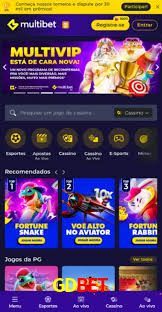 GDBET