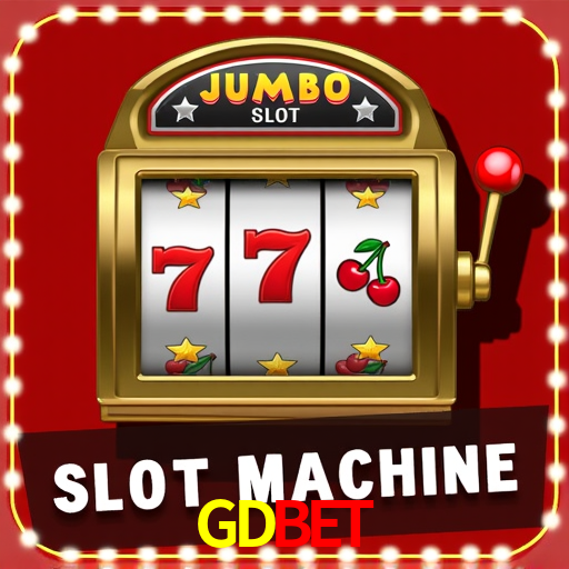 GDBET WIN