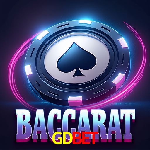 GDBET
