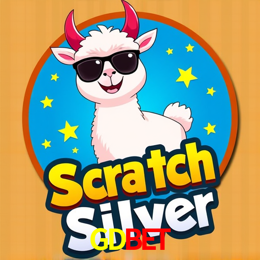 Experimente o Login Seguro Premium no GDBET