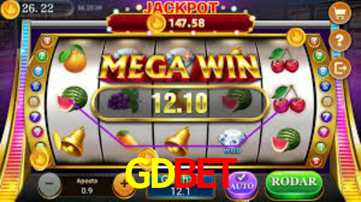 GDBET WIN