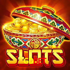 Bônus Generosos e Exclusivos no GDBET para Você!