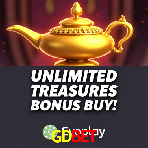 GDBET.com