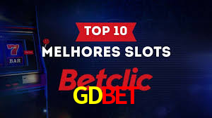 GDBET