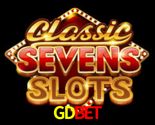 GDBET - GDBET WIN - Registrar Slots Plataforma