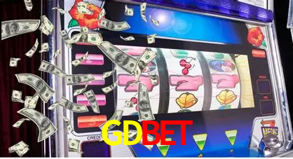 GDBET