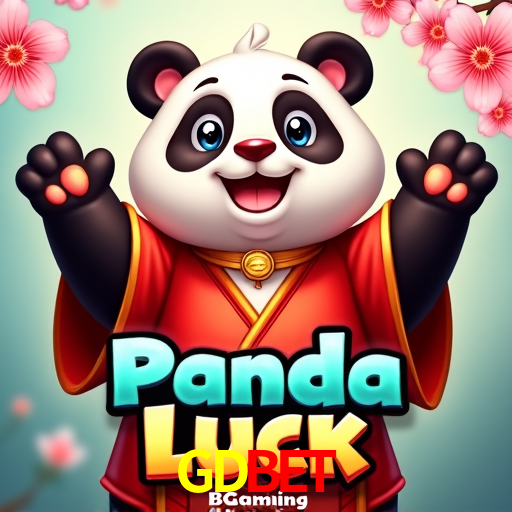 GDBET.com - Plataforma App Download -GDBET WIN