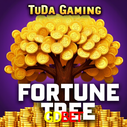 GDBET - GDBET.com - Cassino Oficial De Jogos