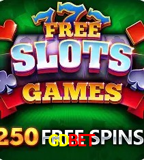 GDBET WIN