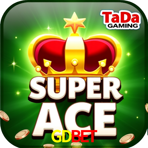 GDBET