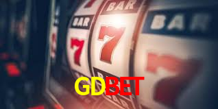 GDBET: A Experiência de Casino com Jogos de Mesa ao Vivo