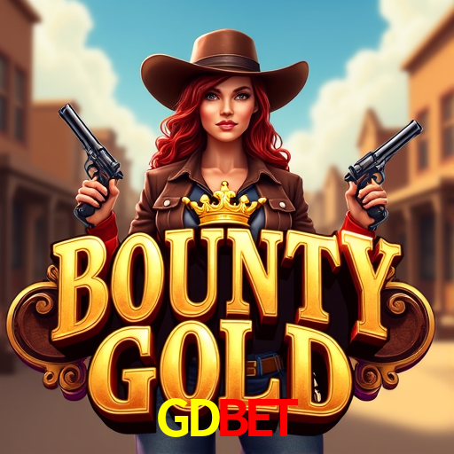 GDBET