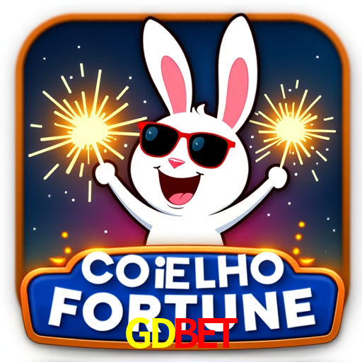 Sinta a adrenalina dos jogos de cassino com GDBET