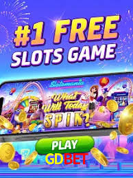 GDBET.com