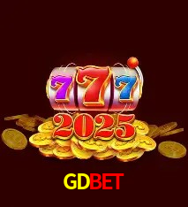 Explore as vantagens do GDBET: serviço profissional e confiabilidade