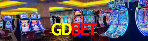 GDBET