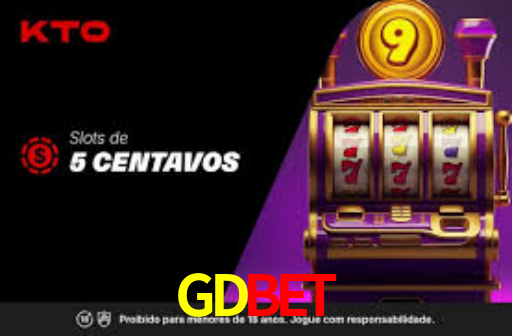 GDBET - GDBET.com - Best Online Bookmaker Online Casino