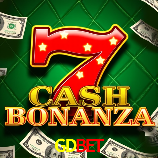 GDBET - Plataforma Fortune Tiger! -GDBET.com