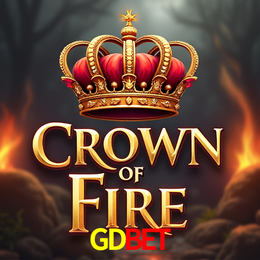 GDBET