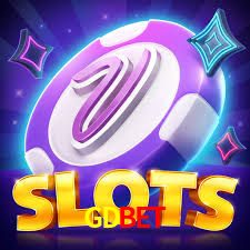 GDBET WIN