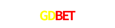 GDBET