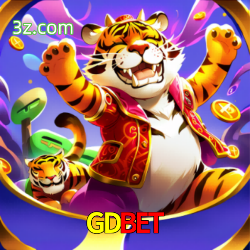 GDBET